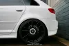 Audi RS3 2,5 TFSI quattro S-tronic Thumbnail 8