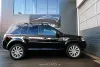 Land Rover Freelander 2,0Si4 HSE Aut. Thumbnail 5