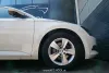 Skoda Superb Kombi 1,6 TDI Ambition Thumbnail 7