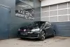 Volkswagen Golf GTI 2,0 TSI Performance Thumbnail 1