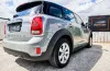 MINI Cooper SE Countryman Hybride  Thumbnail 8