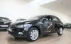 Volkswagen Polo 1.0TSi 95PK HIGHLINE*AUTOMAAT*STOCK*TOPAANBOD ! Thumbnail 3