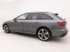 Audi A4 40 TDi S-Tronic S-Line Black Pack + GPS Plus + LED + ALU19 Thumbnail 3