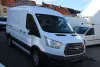 Ford Transit 2.0 Tdci 131Pk Euro6 Airco Cruise Controle ParkSensors Thumbnail 3