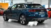 Audi Q8 50 TDI quattro S line MHEV Tiptronic Thumbnail 7