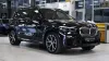 BMW X5 xDrive30d M Sport Sportautomatic 6+1 seat Thumbnail 5