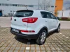 Kia Sportage Панорама Thumbnail 4