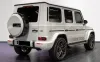 Mercedes-Benz G 63 AMG =Edition 55= AMG Night Package Гаранция Thumbnail 3