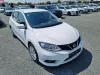 Nissan Pulsar (КАТО НОВА) Thumbnail 3