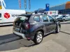 Dacia Duster dCi 115 к.с. Дизел 4x2 Stop & Start Thumbnail 5