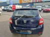 Dacia Sandero 1.0 TCe 90 Thumbnail 6