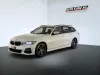 BMW 330d xDriveTouring M Sport xDrive  Thumbnail 1