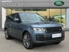 Land Rover Range Rover 4.4 SDV8 AUTOBIOGRAPHY AWD AUT Thumbnail 1