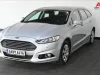 Ford Mondeo 2,0 TDCI 132 KW AT TITANIUM Zá Thumbnail 2