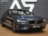 Volvo S60 T5 184kW H/K R-Design CarPlay Thumbnail 1