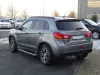 Mitsubishi ASX 1.6 MIVEC Sitzheizung...  Thumbnail 3