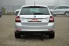 Skoda Rapid Spaceback 1.0 TSI Drive...  Thumbnail 3