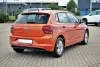 Volkswagen Polo 1.0 TSI Bluetooth...  Thumbnail 4