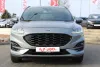 Ford Kuga ST-Line 1.5 EB...  Thumbnail 2