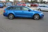 Skoda Octavia 1.4 TSI DSG Drive...  Thumbnail 3