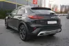 Kia XCeed 1.5 T-GDI AT 2-Zonen-Klima...  Thumbnail 2