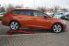 Seat Leon ST 1.4 TSI ACT FR...  Thumbnail 2