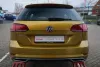 Volkswagen Golf VII Variant 1.4 TSI Highline...  Thumbnail 6