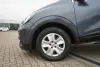 Renault Kadjar 1.2 TCe 130 Life...  Thumbnail 7