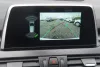 BMW 216 GRAN TOURER I SPORT LINE*NAVI*UPE 40.860¤ Thumbnail 7