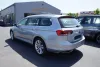 Volkswagen Passat VARIANT 1.5 TSI DSG ELEGANCE FACELIFT*NAVI PRO Thumbnail 5