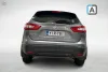 Nissan Qashqai 1,2L Visia 2WD 6M/T * Vähän ajettu * Thumbnail 4