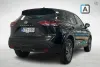 Nissan Qashqai MHEV 158 Xtronic 2WD Acenta * Mukautuva vakkari / Peruutus kamera * Thumbnail 2