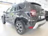 Dacia Duster TCe 150 4x4 Prestige. Thumbnail 3