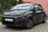 BMW X1 Citroën C4 Picasso 1,6 BlueHDi 120 KS Automatik,Business-Facelift Thumbnail 3