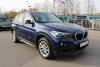 BMW X1 18d AUTOMATIK *NAVIGACIJA* Thumbnail 3