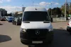 Mercedes-Benz Sprinter Klasse *TEMPOMAT,KAMERA* Thumbnail 2