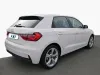 AUDI A1 Thumbnail 4