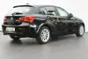 BMW Serie 1 118d 5p. Advantage Thumbnail 5