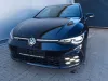 VOLKSWAGEN Golf 2.0 TDI GTD DSG Thumbnail 4