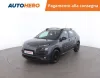 CITROEN C4 Cactus PureTech 82 Feel Thumbnail 1