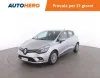 RENAULT Clio TCe 12V 90 CV S&S 5p. Energy Zen Thumbnail 1