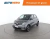 RENAULT Twingo SCe 65 CV Intens Thumbnail 1