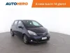 TOYOTA Yaris 1.3 5p. Lounge Thumbnail 6