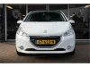 Peugeot 208 1.6 E-HDI ALLURE  Thumbnail 2