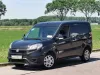 Fiat Doblo 1.4 BENZINE Airco 95Pk! Thumbnail 2