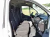 Ford Transit Custom 2.2 DCI Thumbnail 6