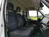 Iveco Daily 35S16 L2H2 Airco! Thumbnail 6