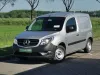 Mercedes-Benz Citan 109 CDI L1H1 Airco 90PK Thumbnail 2