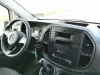 Mercedes-Benz Vito 116 CDI Thumbnail 7