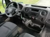 Renault Master 2.3 Platform-Cabine! Thumbnail 7